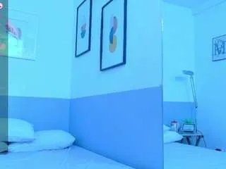 Freechat cutepetitee on CamSoda