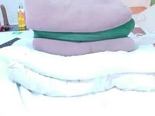 Freechat danaabrown on CamSoda