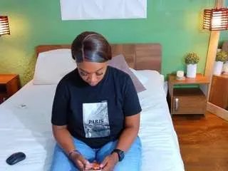 Freechat danaabrown on CamSoda