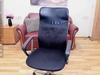 Offline danahaliti on CamSoda