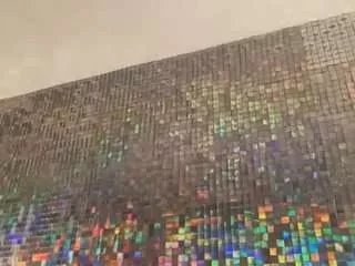 Offline danidaniels on CamSoda