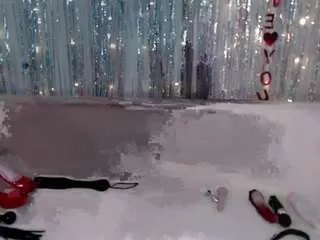 Offline darkheto on CamSoda