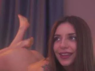 Offline deeptalkss on CamSoda