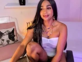 Offline destinnemills on CamSoda