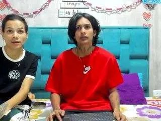 Offline devilangels23 on CamSoda