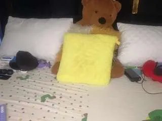 Offline divafierce on CamSoda