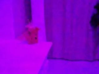 Offline dodielewinski on CamSoda