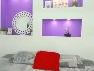 Offline ebony-jeane on CamSoda