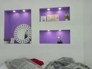 Offline ebony-jeane on CamSoda