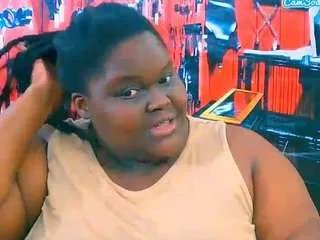 Offline ebonyhotbuns on CamSoda