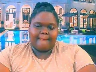 Offline ebonyhotbuns on CamSoda