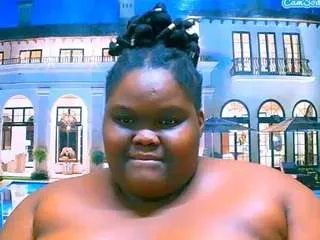 Offline ebonyhotbuns on CamSoda