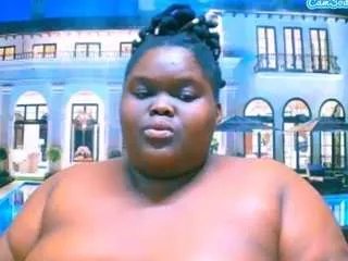 Offline ebonyhotbuns on CamSoda