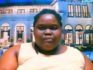 Offline ebonyhotbuns on CamSoda