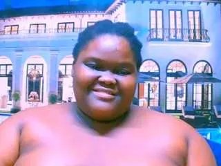 Offline ebonyhotbuns on CamSoda