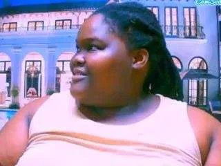 Offline ebonyhotbuns on CamSoda