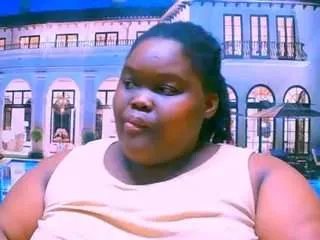 Offline ebonyhotbuns on CamSoda