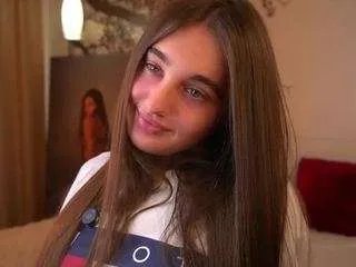 Freechat edwinabody on CamSoda