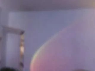 Offline elissecinnamon on CamSoda