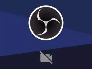 Offline elizabetthkitty on CamSoda