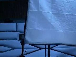 Offline elizabetthkitty on CamSoda