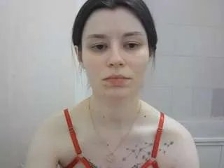 elletteacuff on CamSoda 