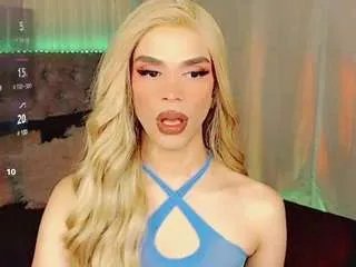 emamichaelss on CamSoda 