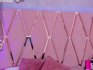 Offline emilyblack1 on CamSoda