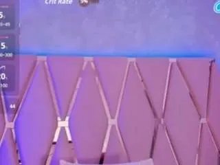 Offline emilyblack1 on CamSoda