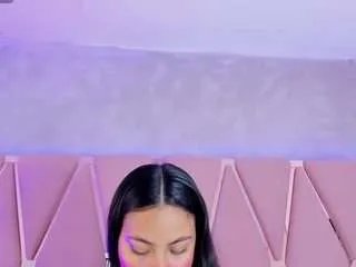 Offline emilyblack1 on CamSoda