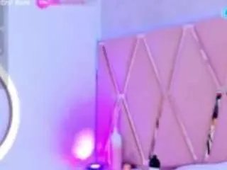 Offline emilyblack1 on CamSoda