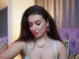 Offline emmadallas on CamSoda