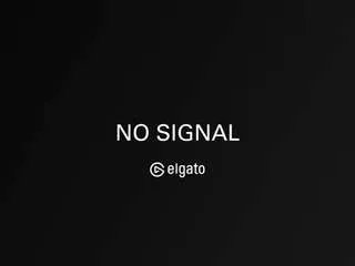 Offline emmagray01 on CamSoda