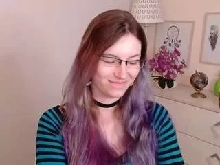 Freechat emmatease94 on CamSoda