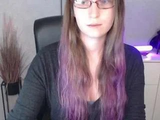 Freechat emmatease94 on CamSoda