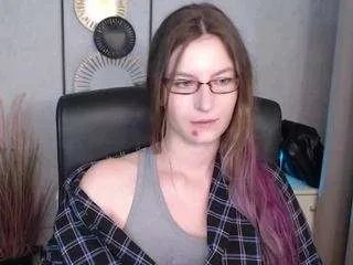 Freechat emmatease94 on CamSoda