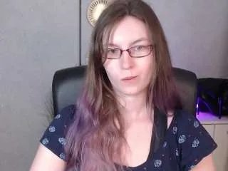 Freechat emmatease94 on CamSoda