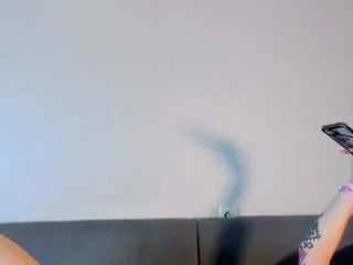 Offline eva-ri on CamSoda