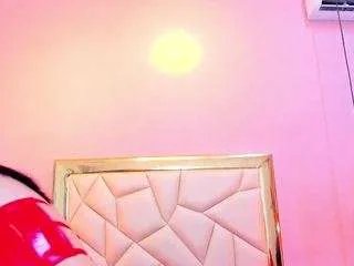 Offline evaagrace on CamSoda