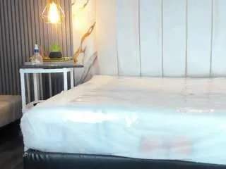 Offline evamillins on CamSoda