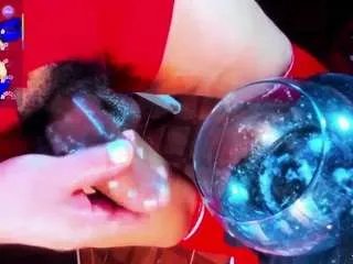 Offline evelin-bittch666ts on CamSoda