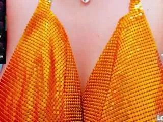 Offline evelynerosse on CamSoda