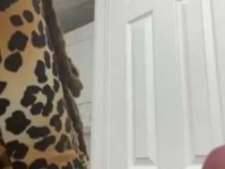 Offline exoticadivine on CamSoda