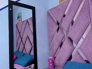 Offline faehlis on CamSoda