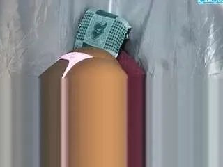 Freechat faista-jude on CamSoda