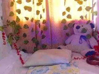 Offline fetisheshardx2 on CamSoda