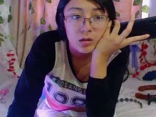 Offline fetisheshardx2 on CamSoda