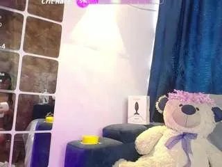 Offline fetisheshardx2 on CamSoda