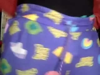 Offline gardeniafields on CamSoda