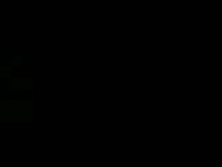 Offline gardeniafields on CamSoda